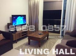 Waterview (D18), Condominium #142139202